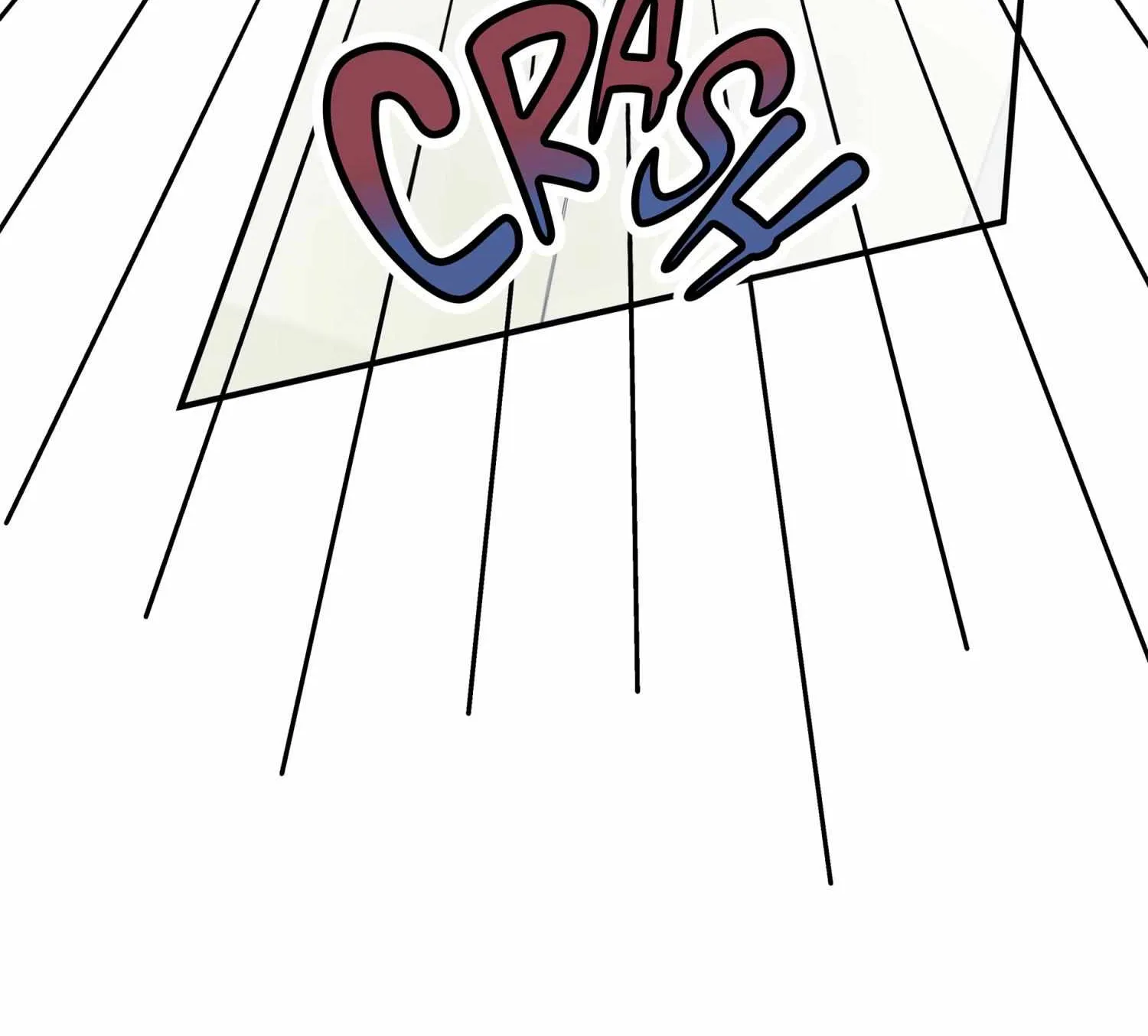 Read Guiding Hazard chapter 3 image 65 on Lezhin