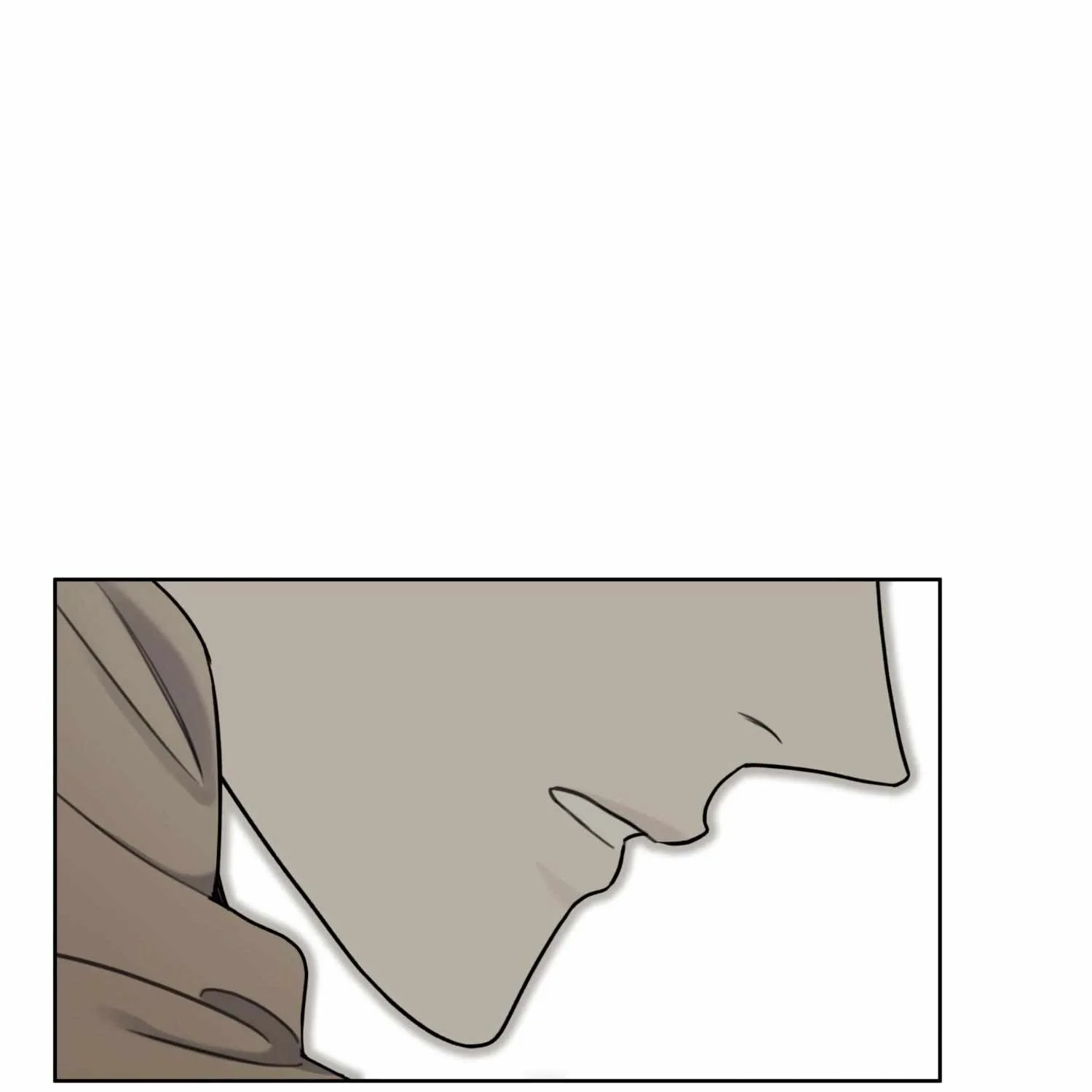 Read Guiding Hazard chapter 3 image 66 on Lezhin
