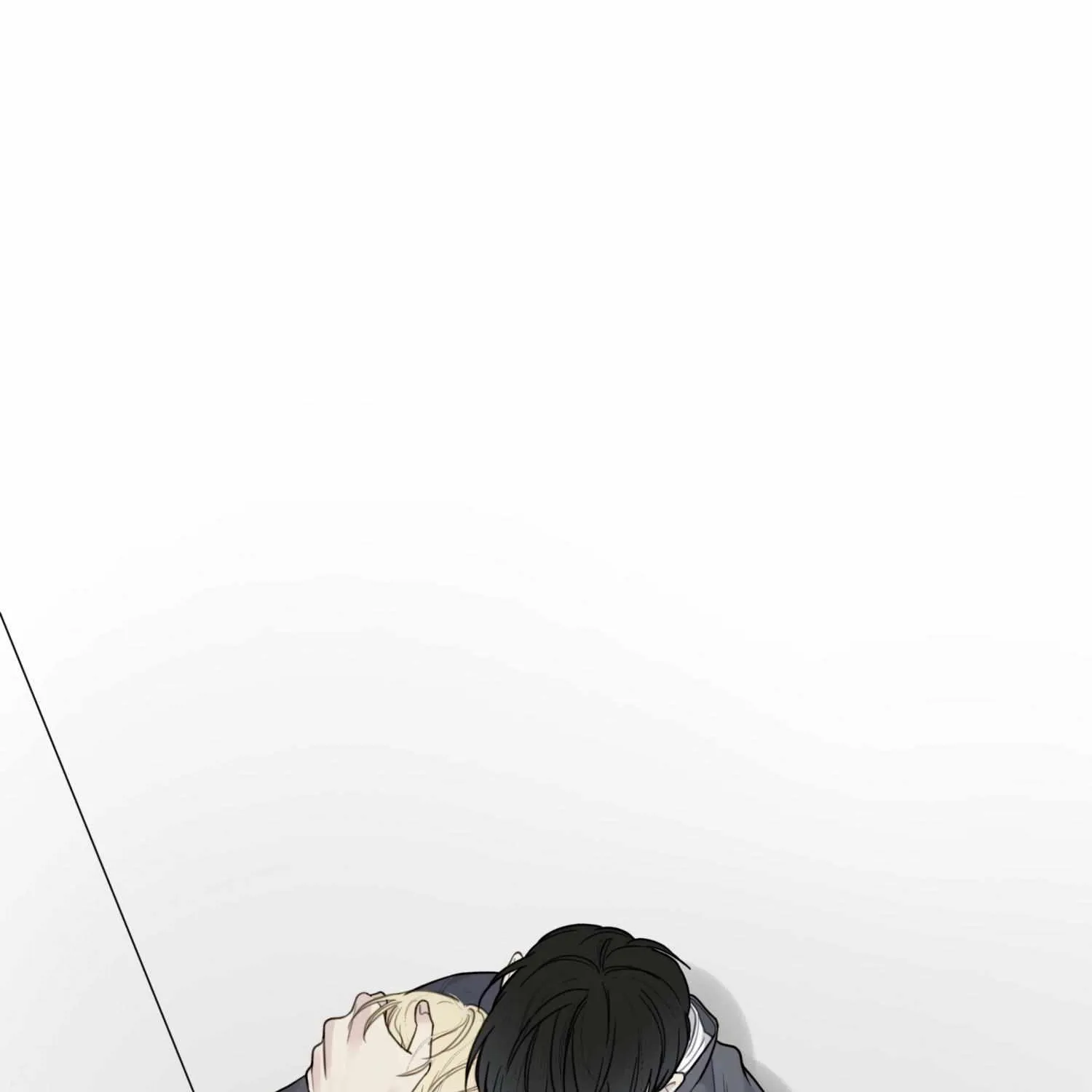 Read Guiding Hazard chapter 3 image 67 on Lezhin