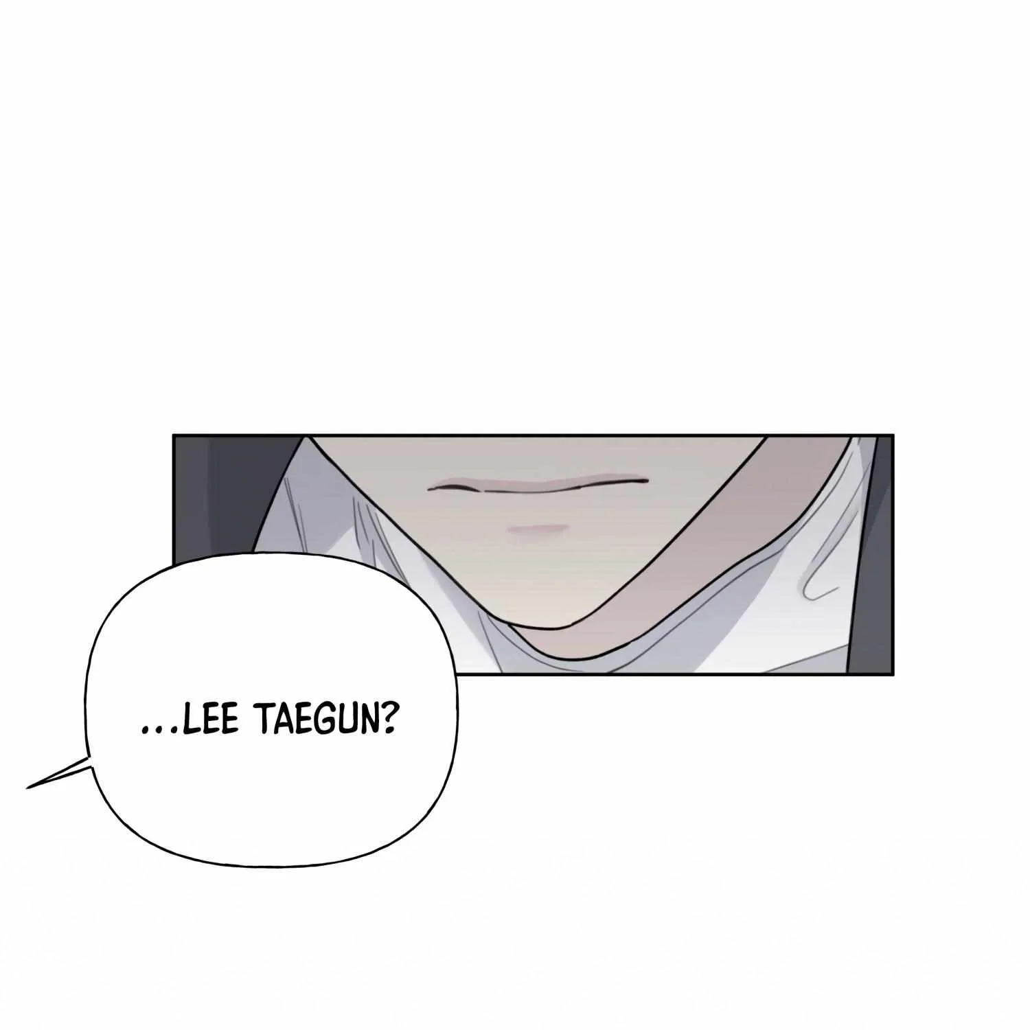 Read Guiding Hazard chapter 3 image 72 on Lezhin