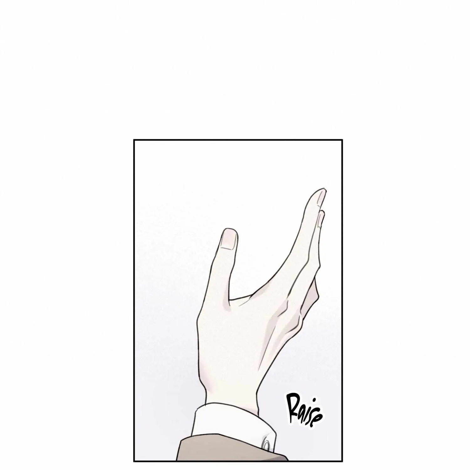 Read Guiding Hazard chapter 3 image 73 on Lezhin