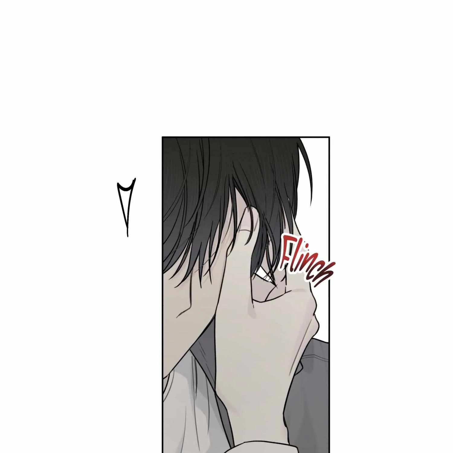 Read Guiding Hazard chapter 3 image 74 on Lezhin