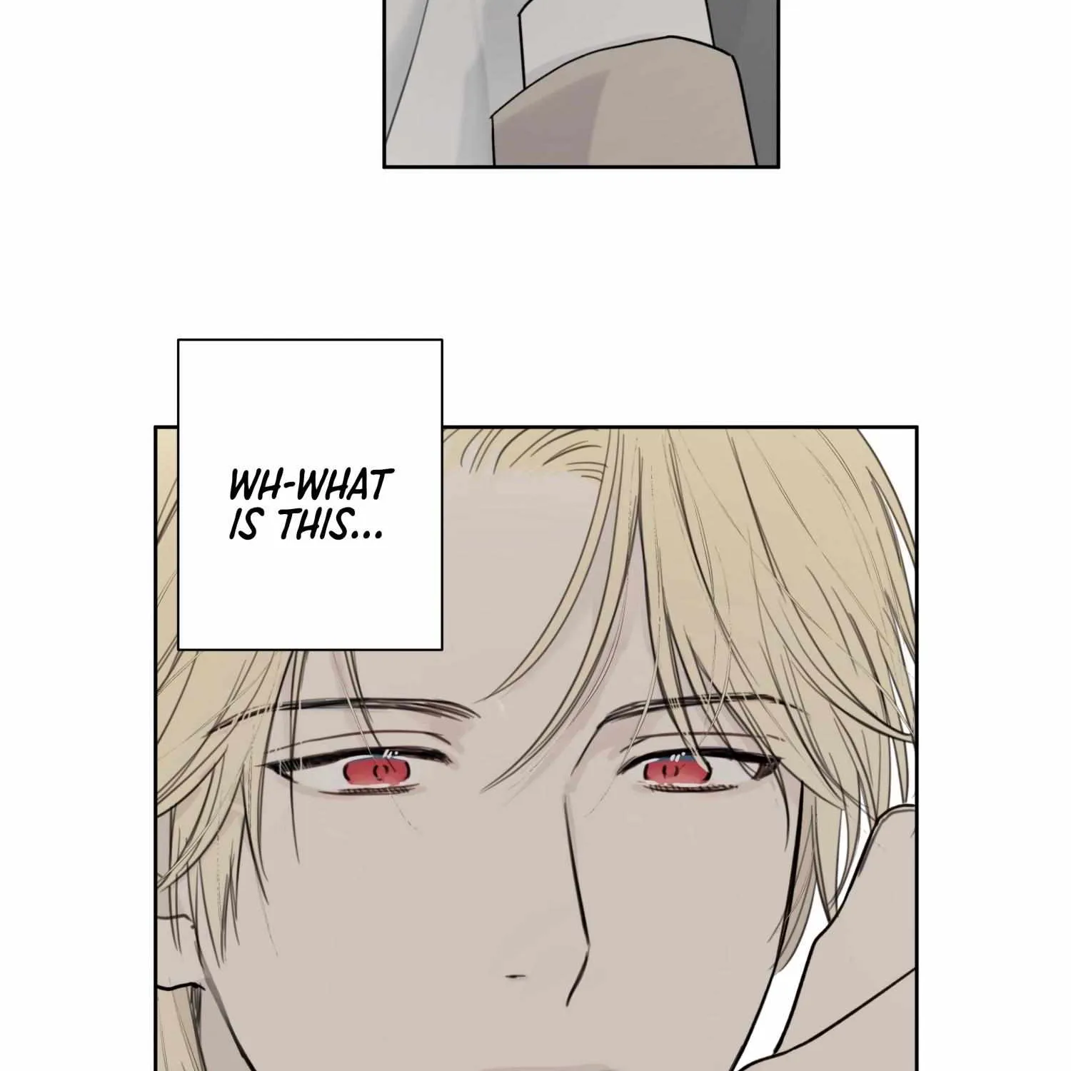 Read Guiding Hazard chapter 3 image 75 on Lezhin