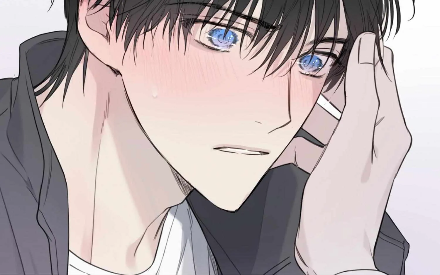 Read Guiding Hazard chapter 3 image 77 on Lezhin