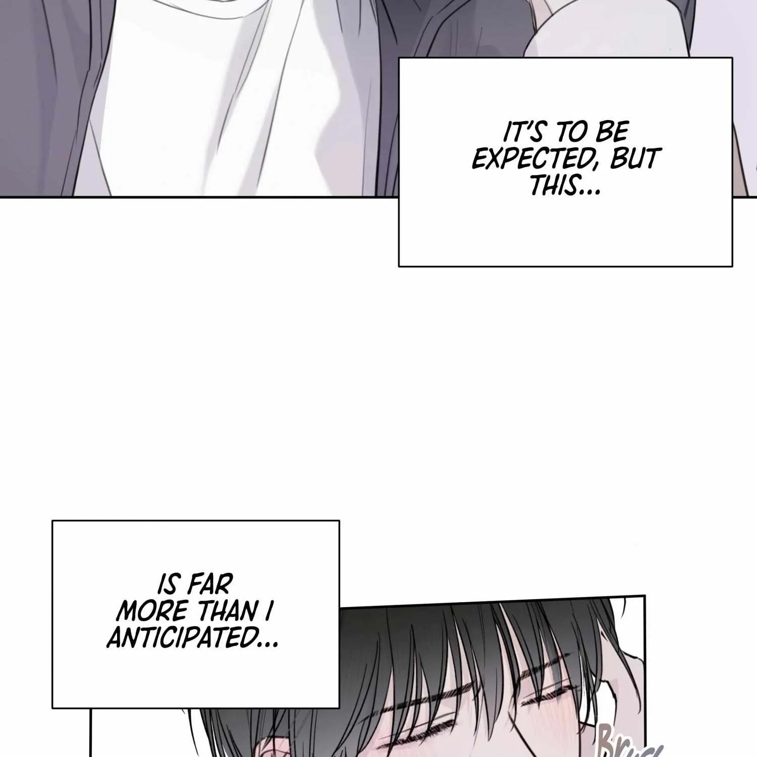 Read Guiding Hazard chapter 3 image 78 on Lezhin
