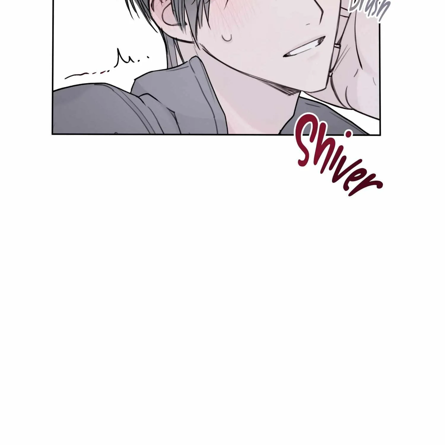Read Guiding Hazard chapter 3 image 79 on Lezhin