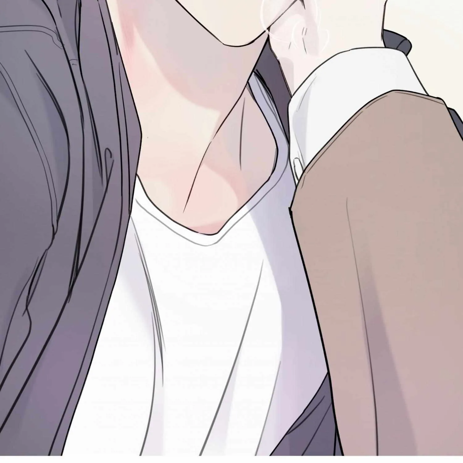 Read Guiding Hazard chapter 3 image 81 on Lezhin
