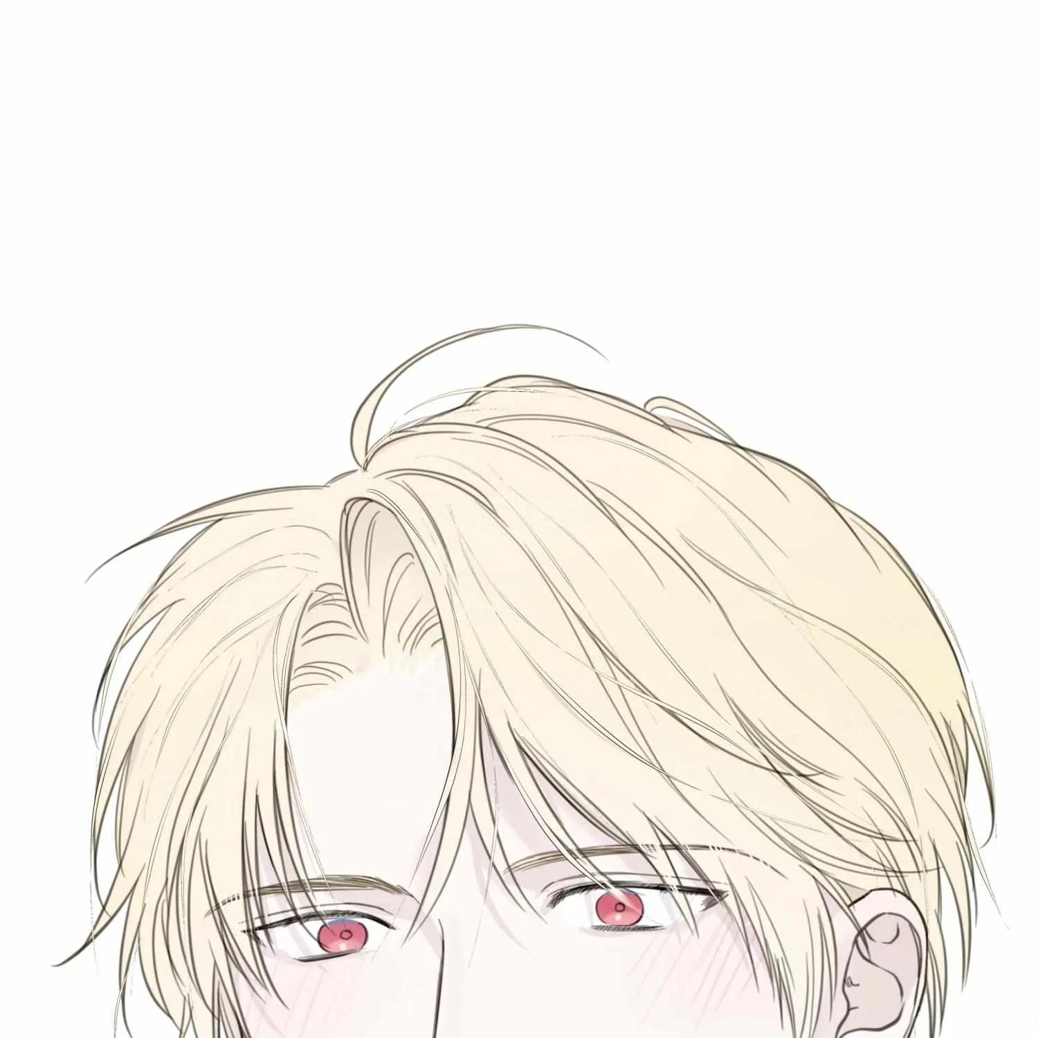 Read Guiding Hazard chapter 3 image 82 on Lezhin