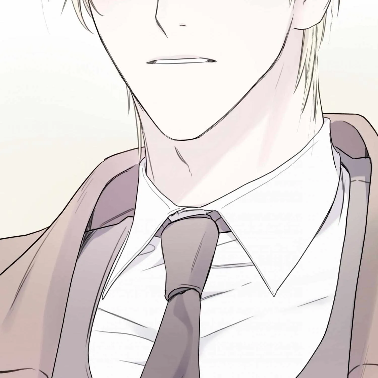 Read Guiding Hazard chapter 3 image 83 on Lezhin