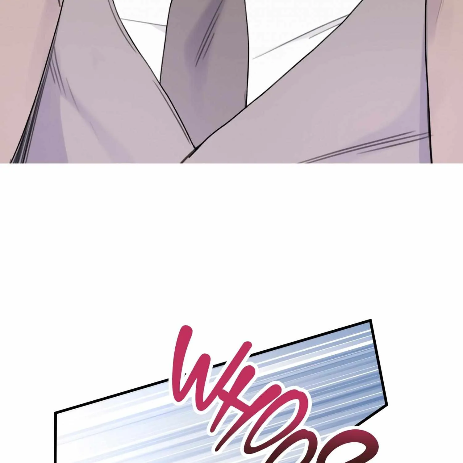 Read Guiding Hazard chapter 3 image 84 on Lezhin