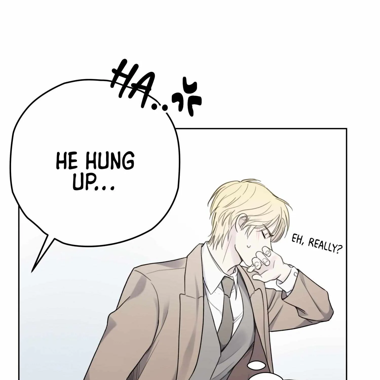 Read Guiding Hazard chapter 3 image 87 on Lezhin