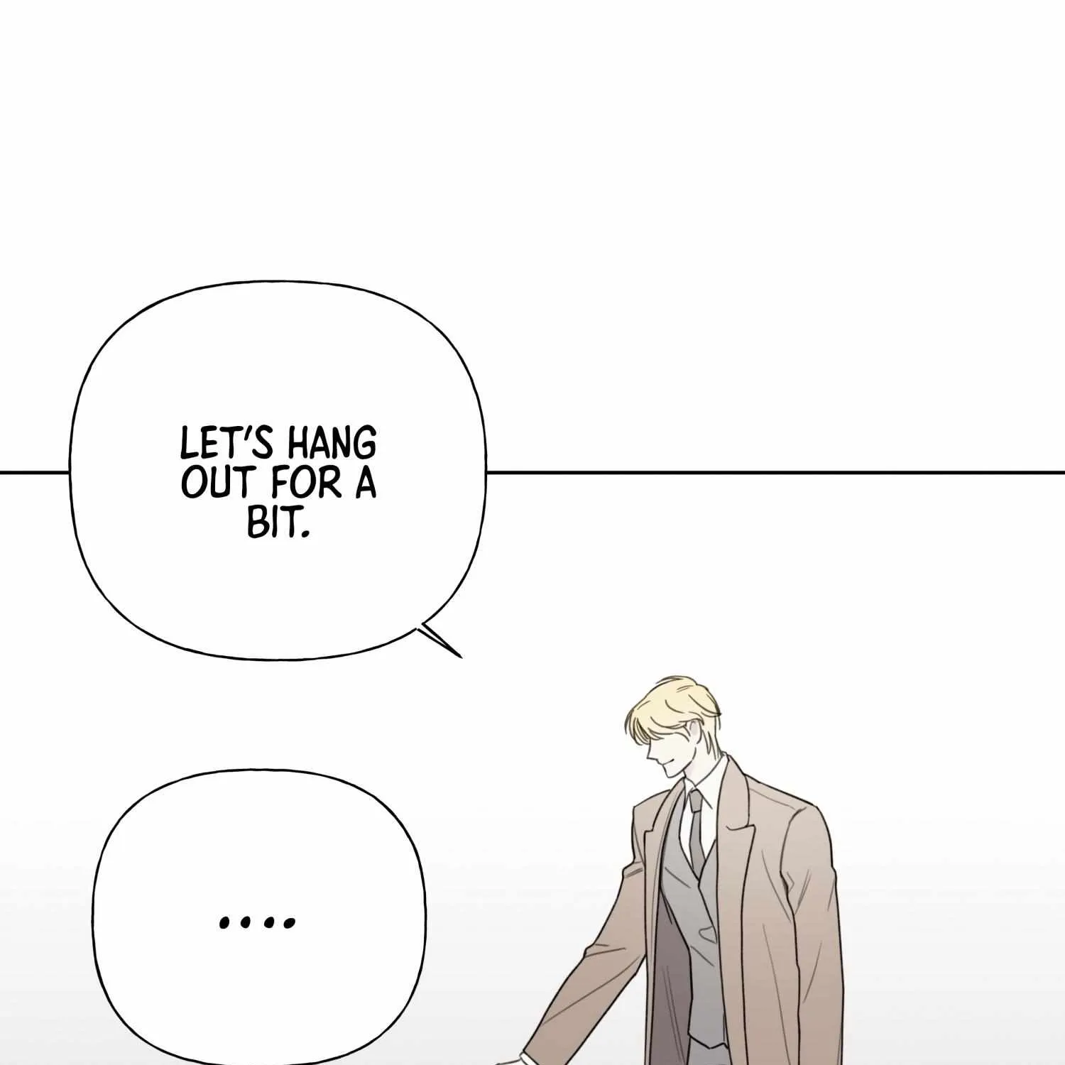 Read Guiding Hazard chapter 3 image 89 on Lezhin