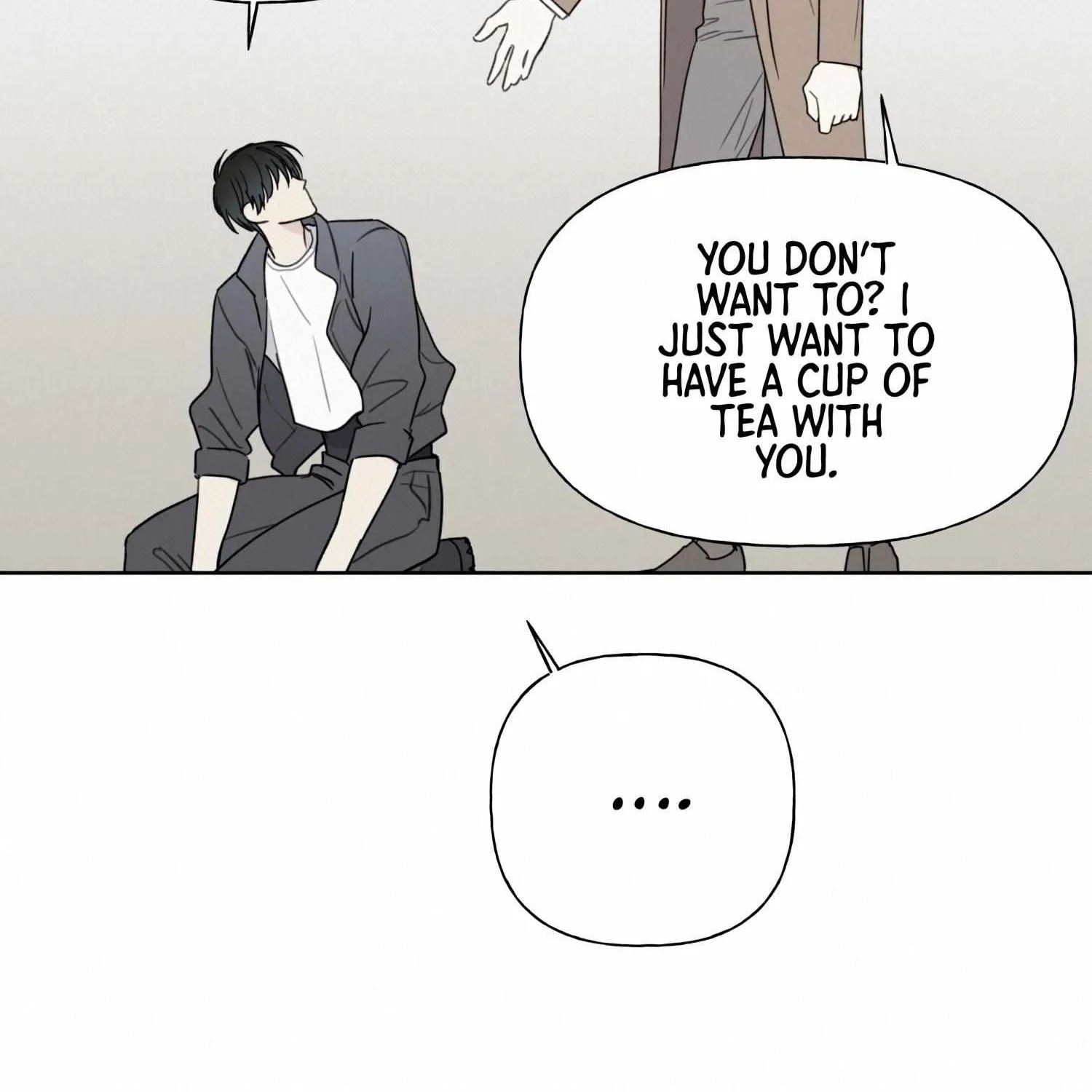Read Guiding Hazard chapter 3 image 90 on Lezhin