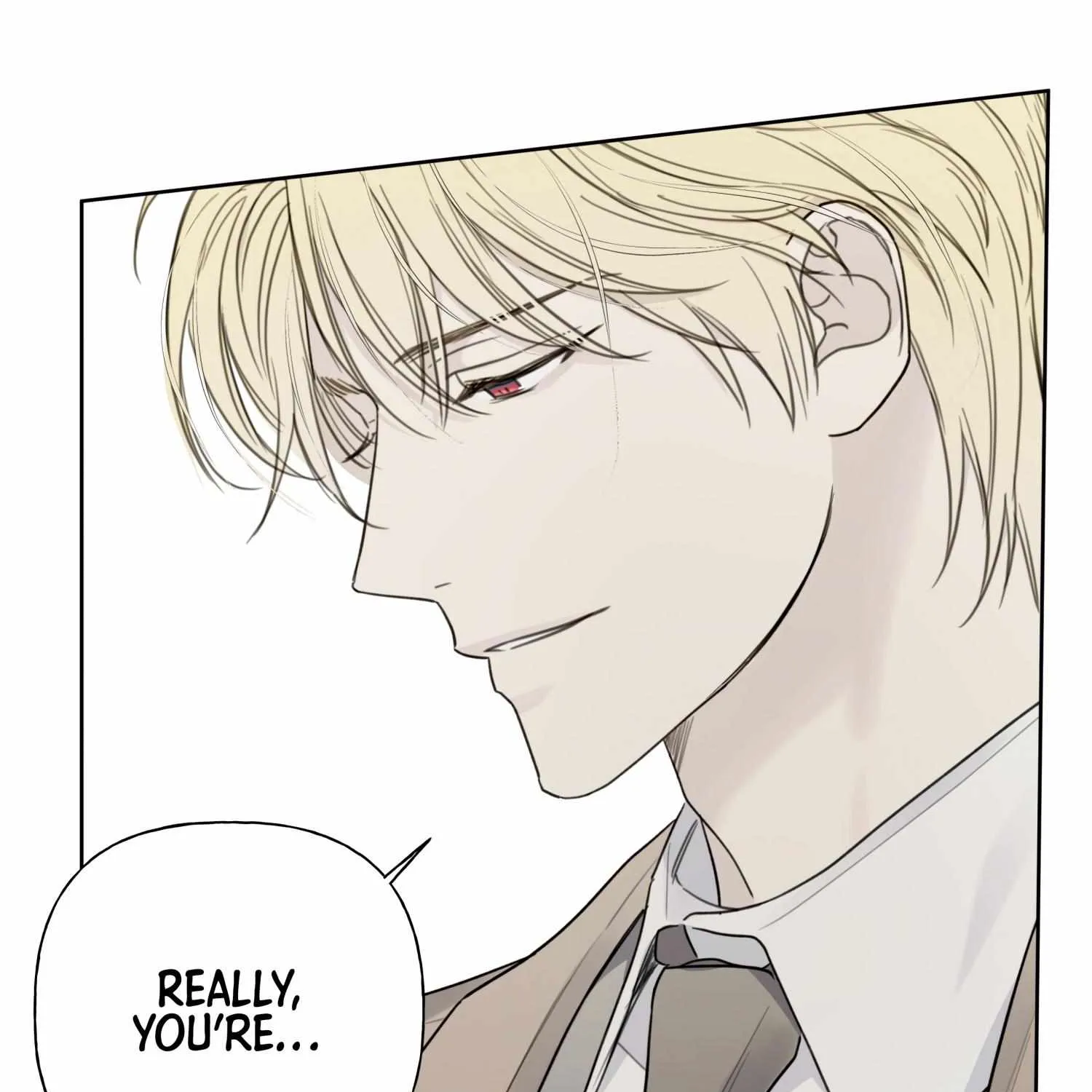 Read Guiding Hazard chapter 3 image 91 on Lezhin