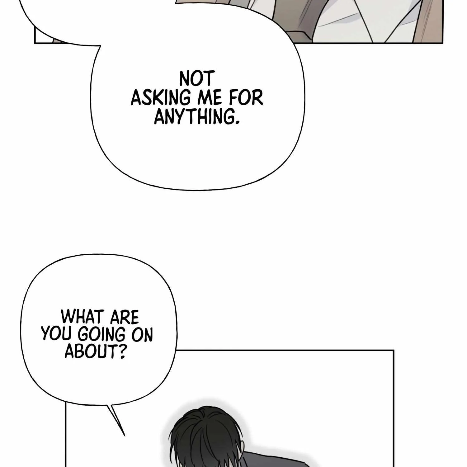 Read Guiding Hazard chapter 3 image 92 on Lezhin