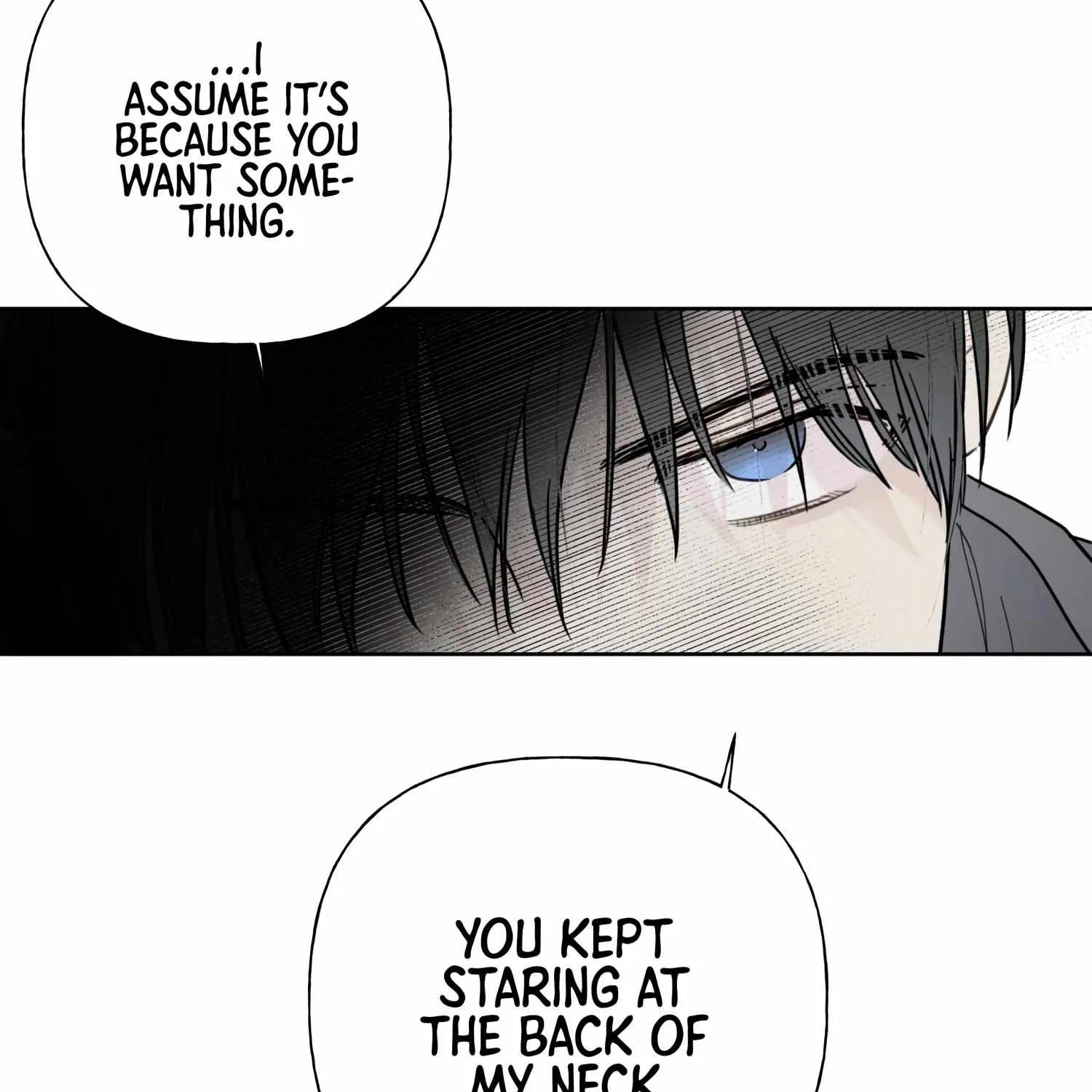 Read Guiding Hazard chapter 3 image 94 on Lezhin