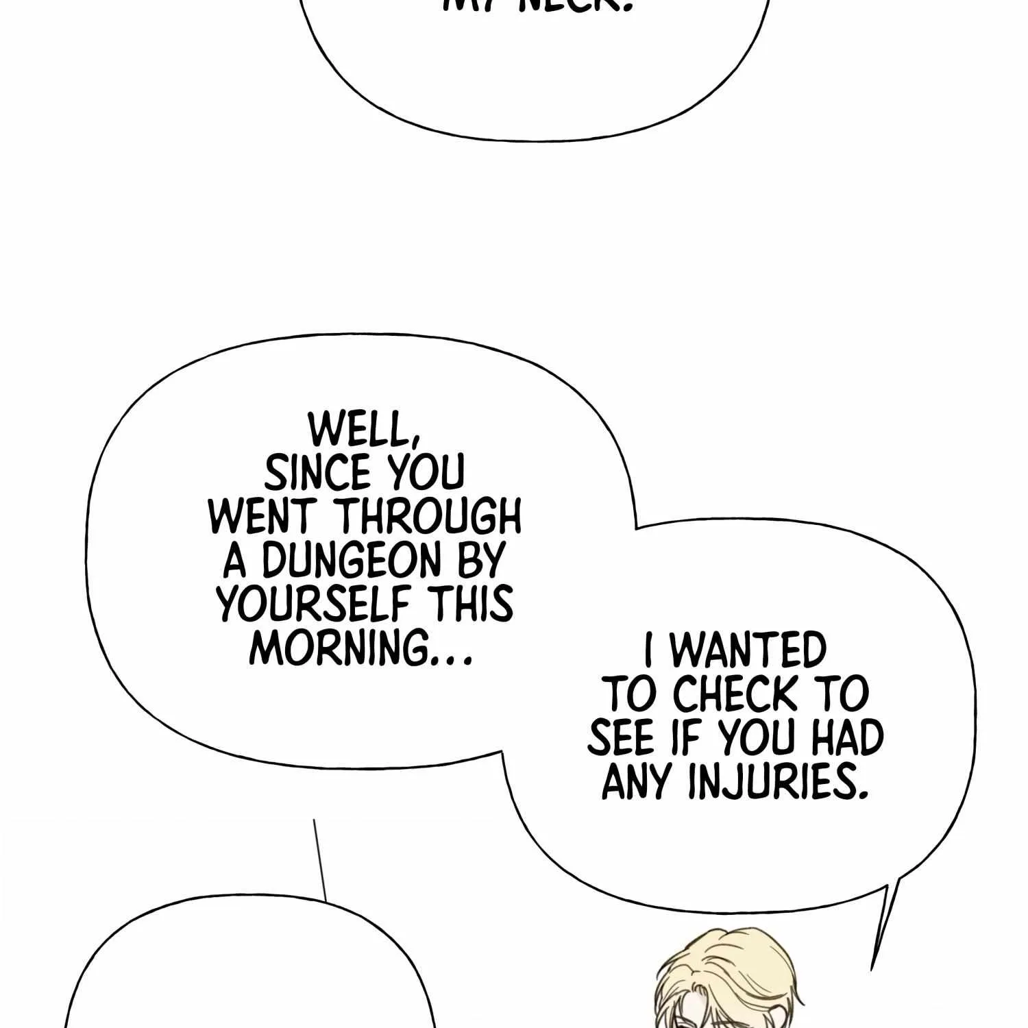 Read Guiding Hazard chapter 3 image 95 on Lezhin