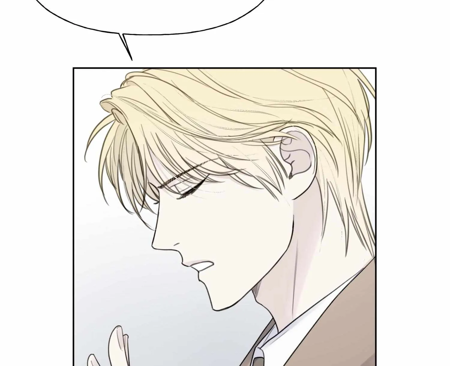 Read Guiding Hazard chapter 3 image 98 on Lezhin