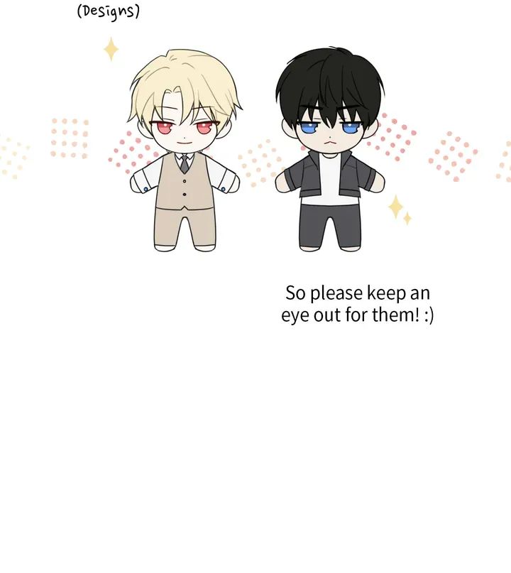 Read Guiding Hazard chapter 30.1 image 11 on Lezhin