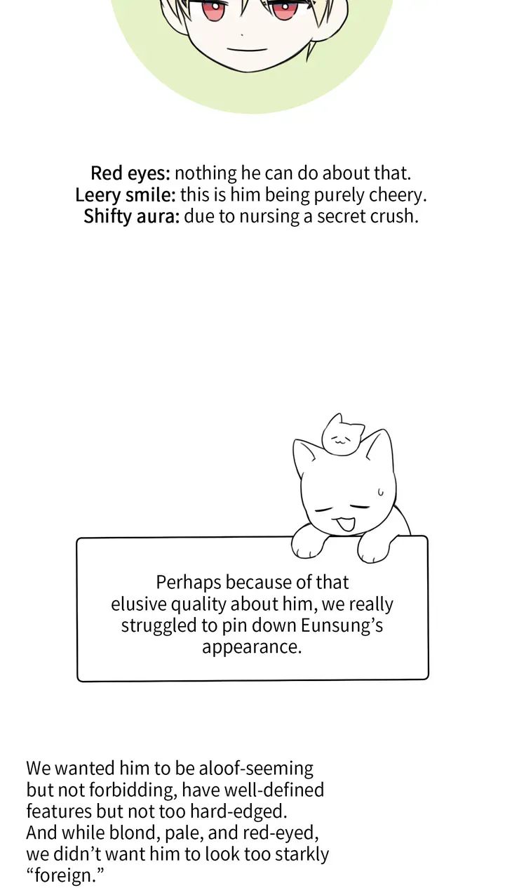 Read Guiding Hazard chapter 30.1 image 3 on Lezhin