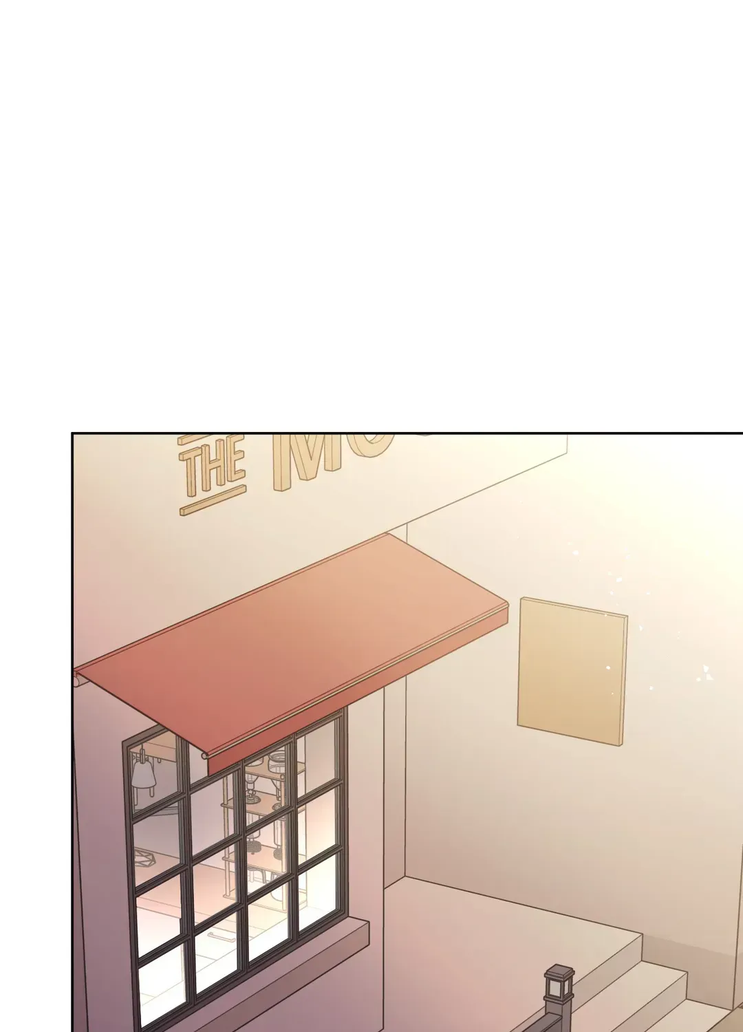Read Guiding Hazard chapter 30 image 100 on Lezhin
