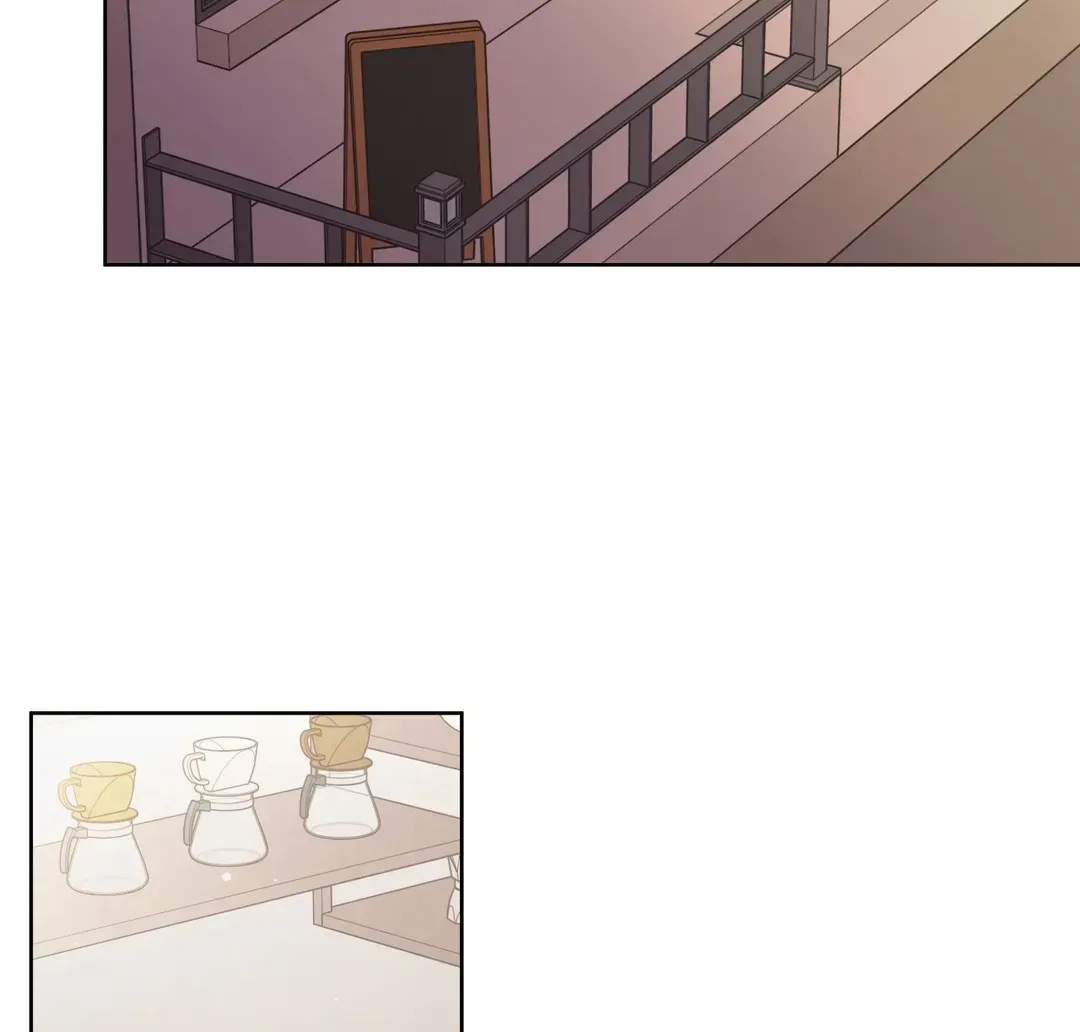 Read Guiding Hazard chapter 30 image 101 on Lezhin
