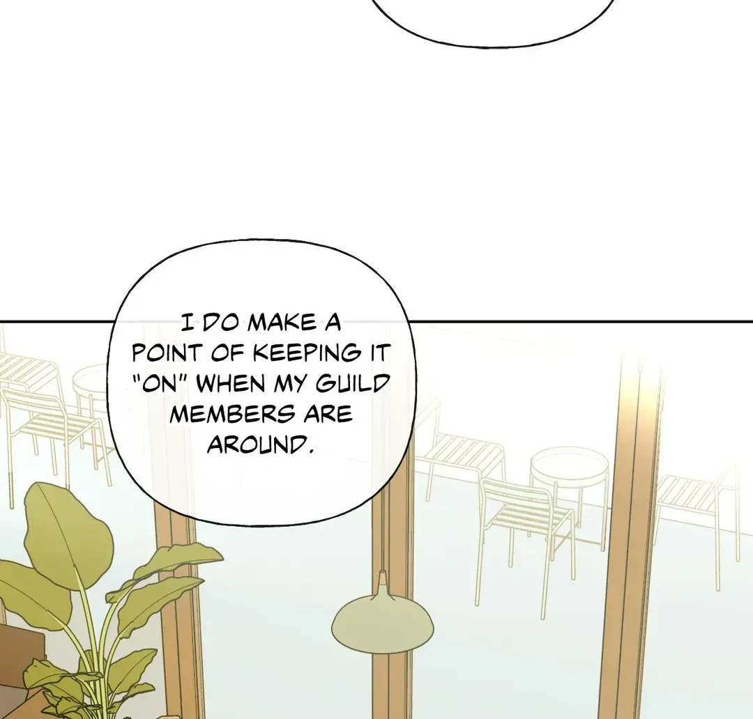 Read Guiding Hazard chapter 30 image 103 on Lezhin