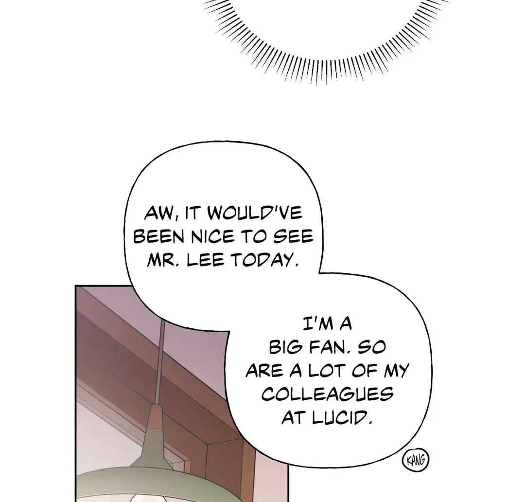 Read Guiding Hazard chapter 30 image 109 on Lezhin