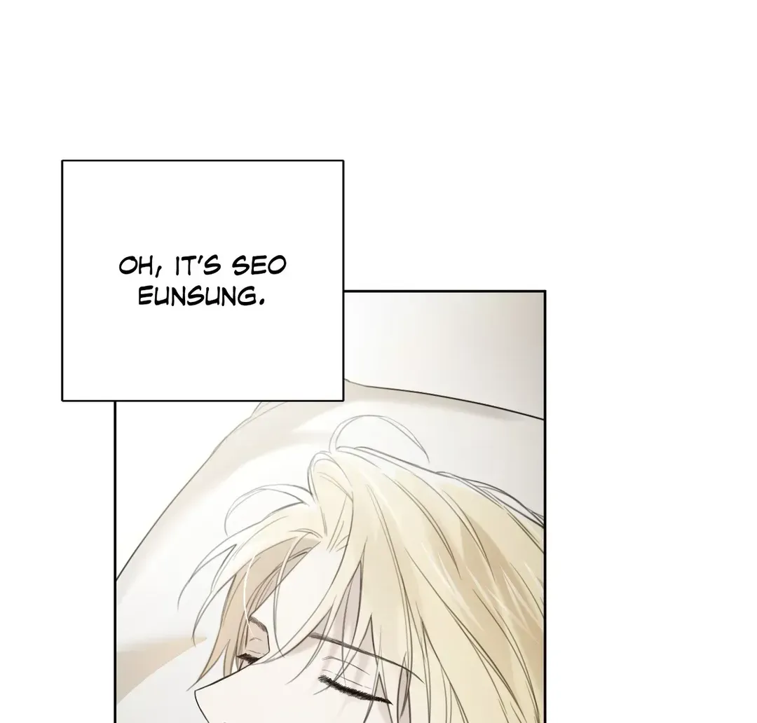 Read Guiding Hazard chapter 30 image 11 on Lezhin