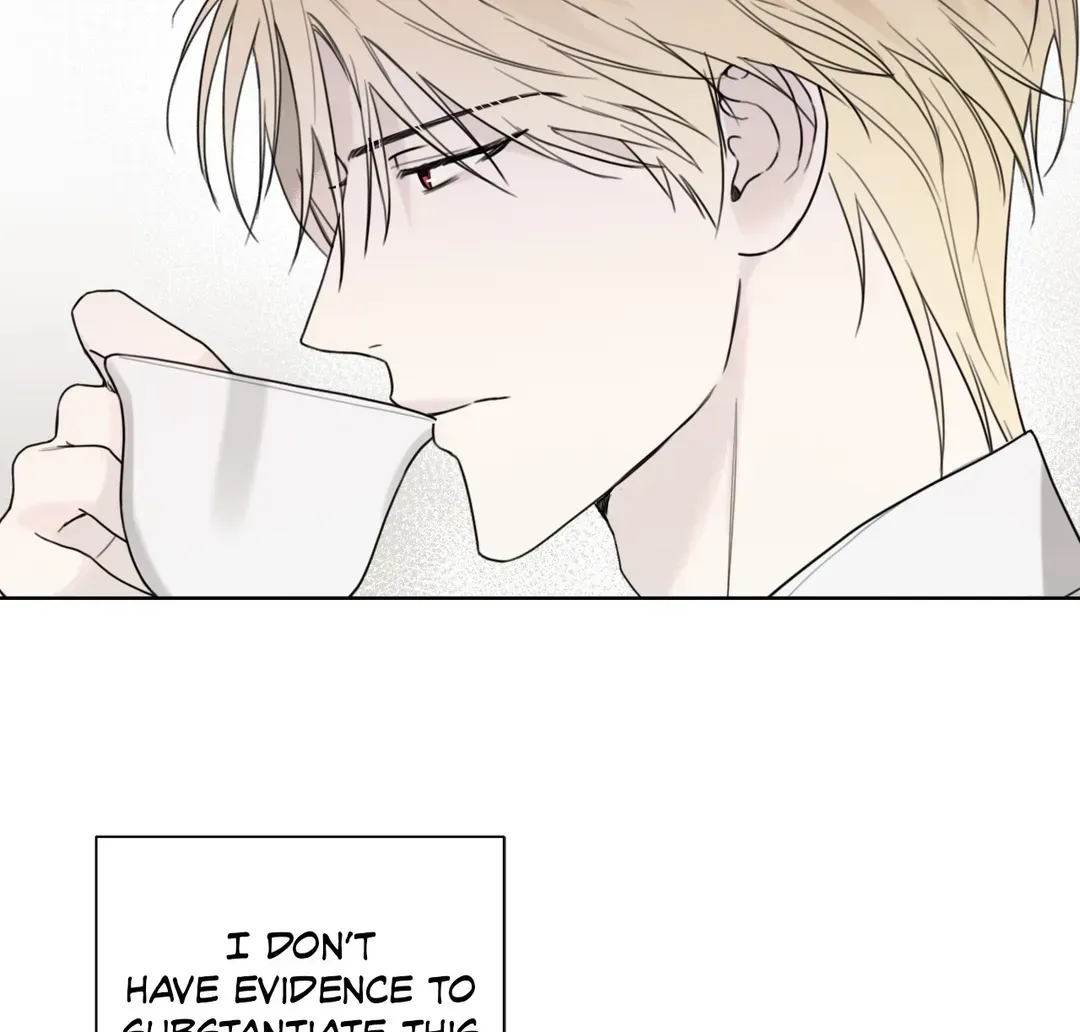Read Guiding Hazard chapter 30 image 111 on Lezhin