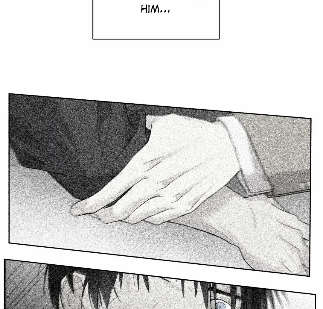 Read Guiding Hazard chapter 30 image 113 on Lezhin