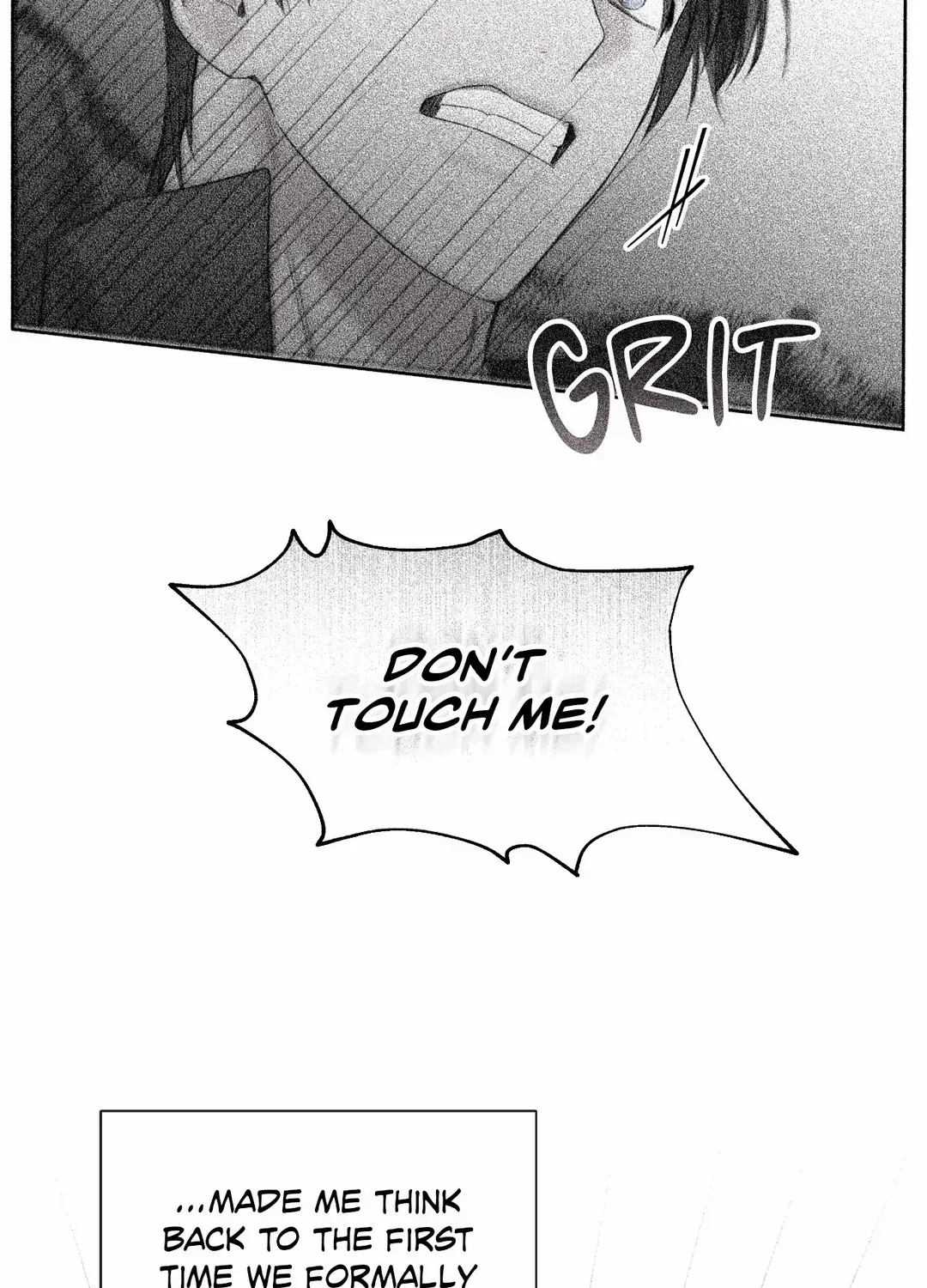 Read Guiding Hazard chapter 30 image 114 on Lezhin