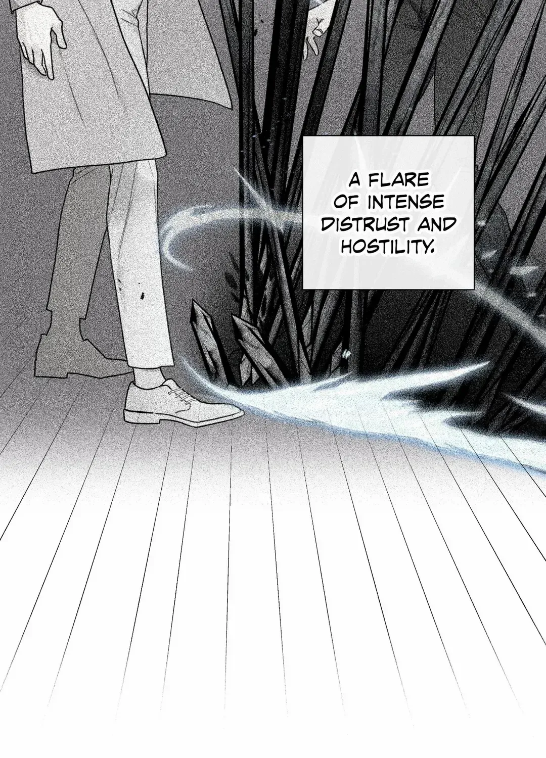 Read Guiding Hazard chapter 30 image 116 on Lezhin