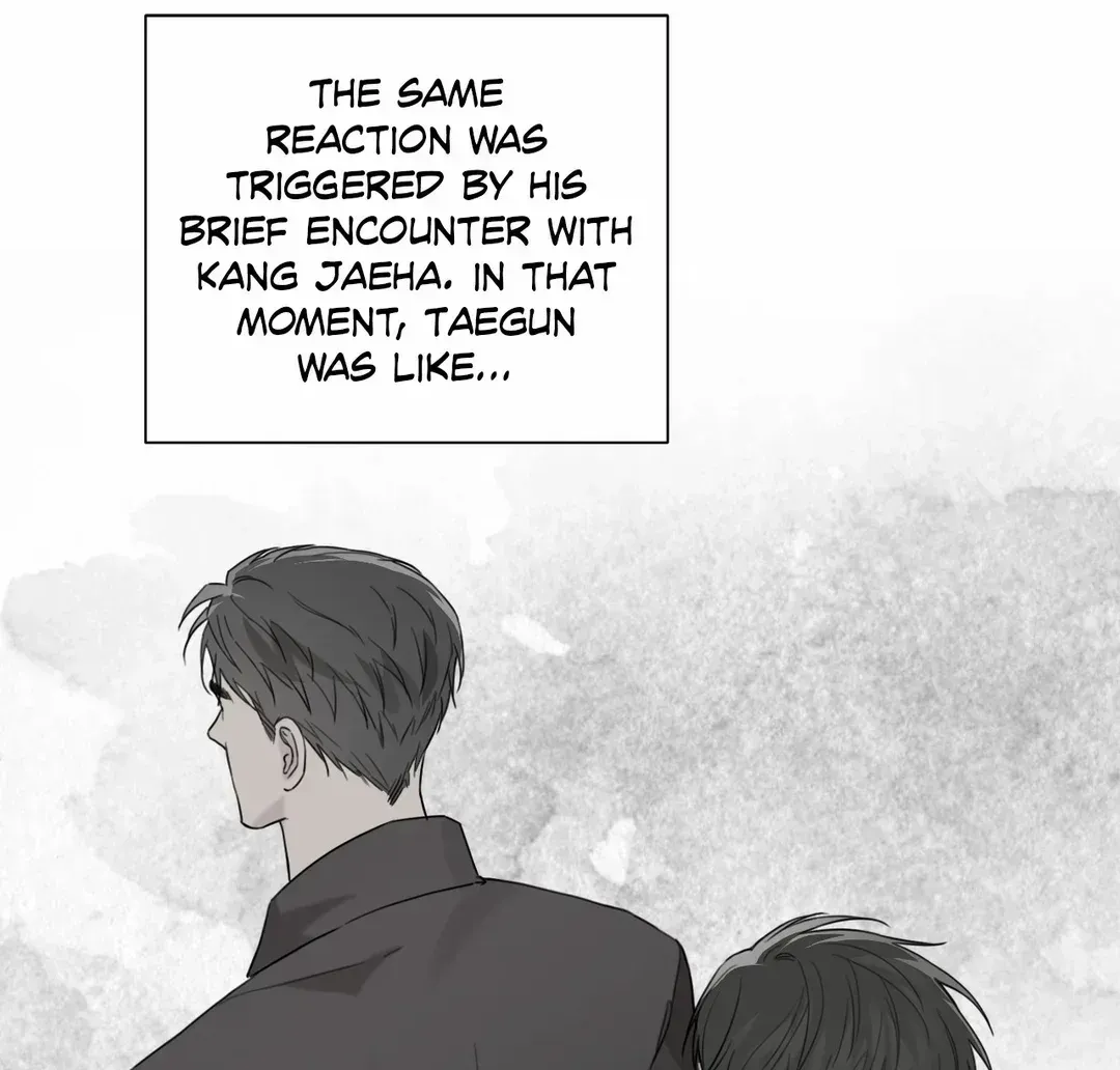 Read Guiding Hazard chapter 30 image 117 on Lezhin