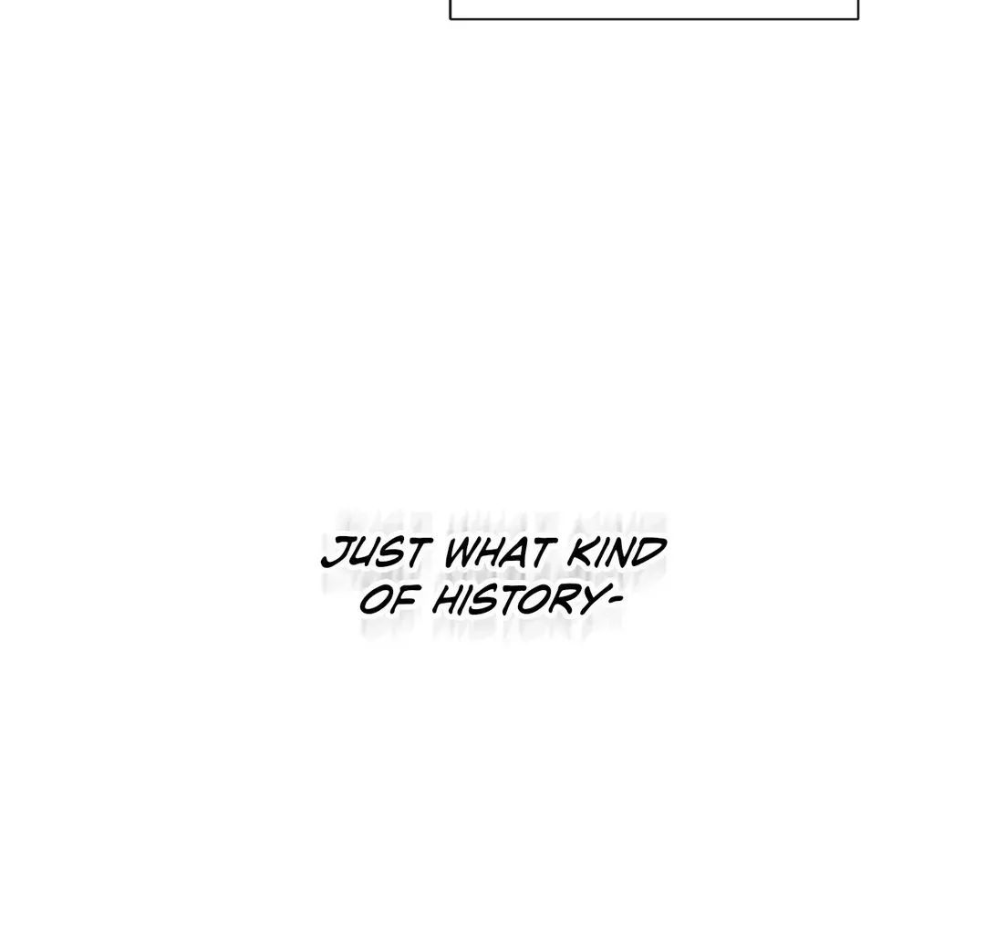 Read Guiding Hazard chapter 30 image 119 on Lezhin