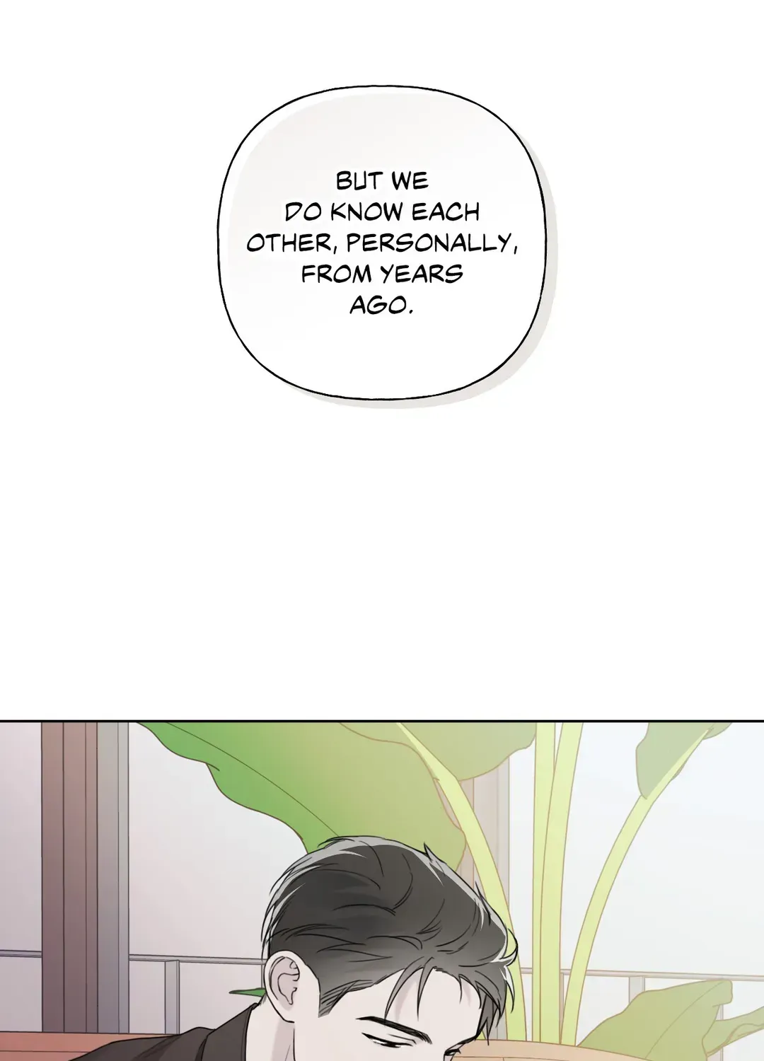 Read Guiding Hazard chapter 30 image 120 on Lezhin