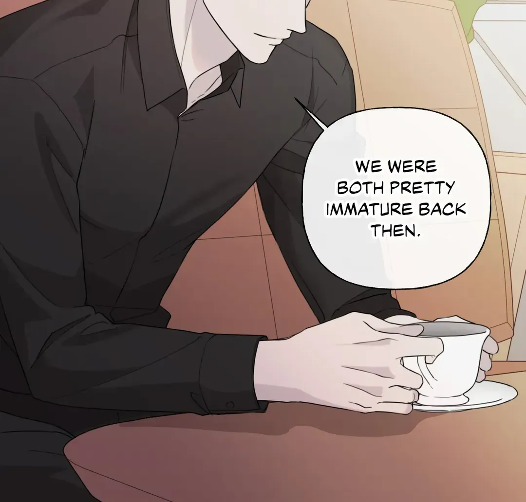 Read Guiding Hazard chapter 30 image 121 on Lezhin