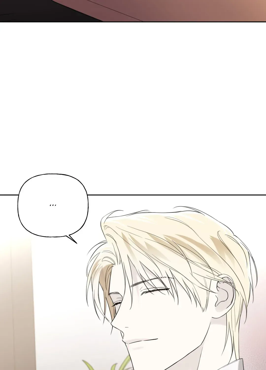 Read Guiding Hazard chapter 30 image 122 on Lezhin