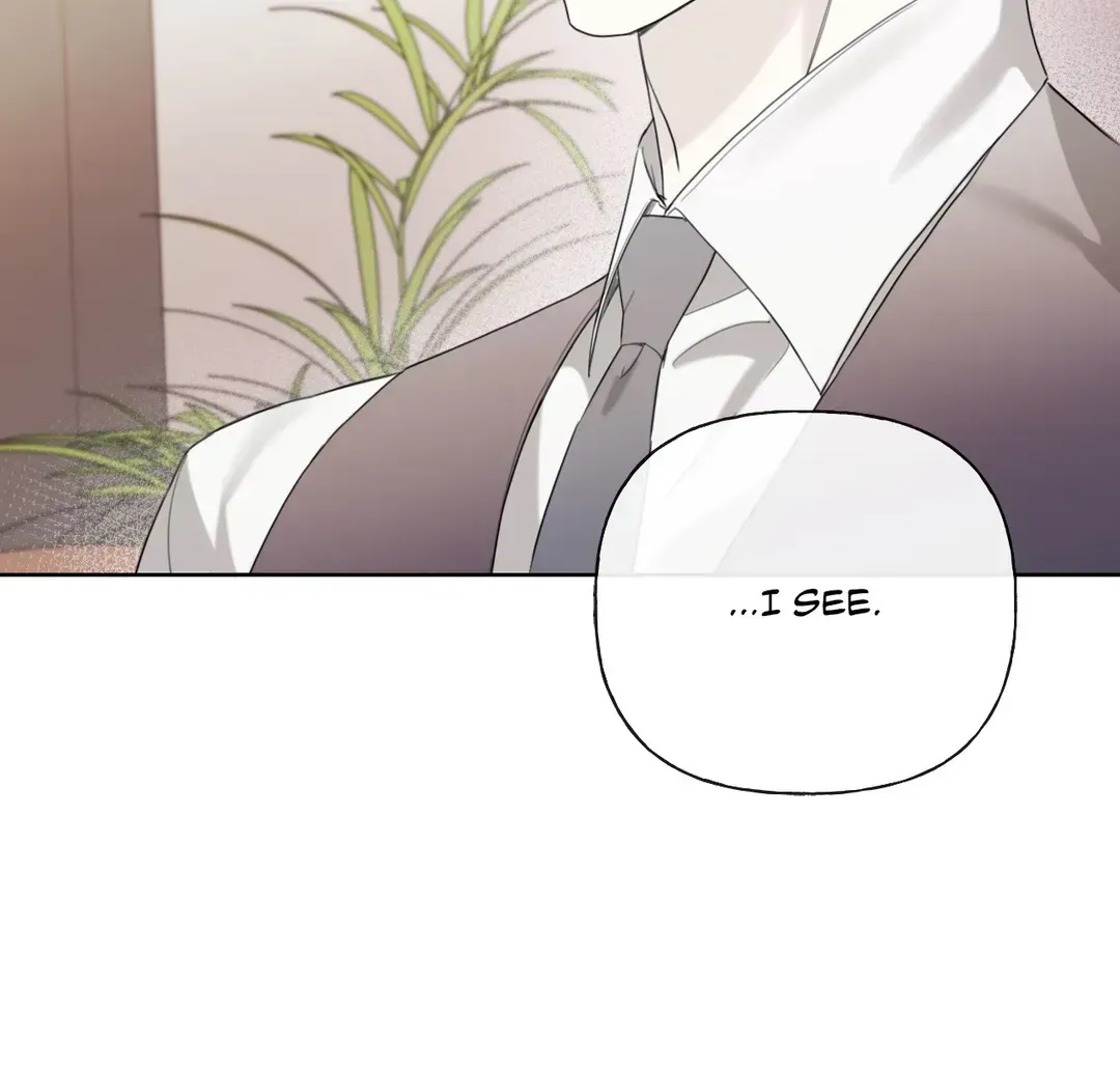 Read Guiding Hazard chapter 30 image 123 on Lezhin