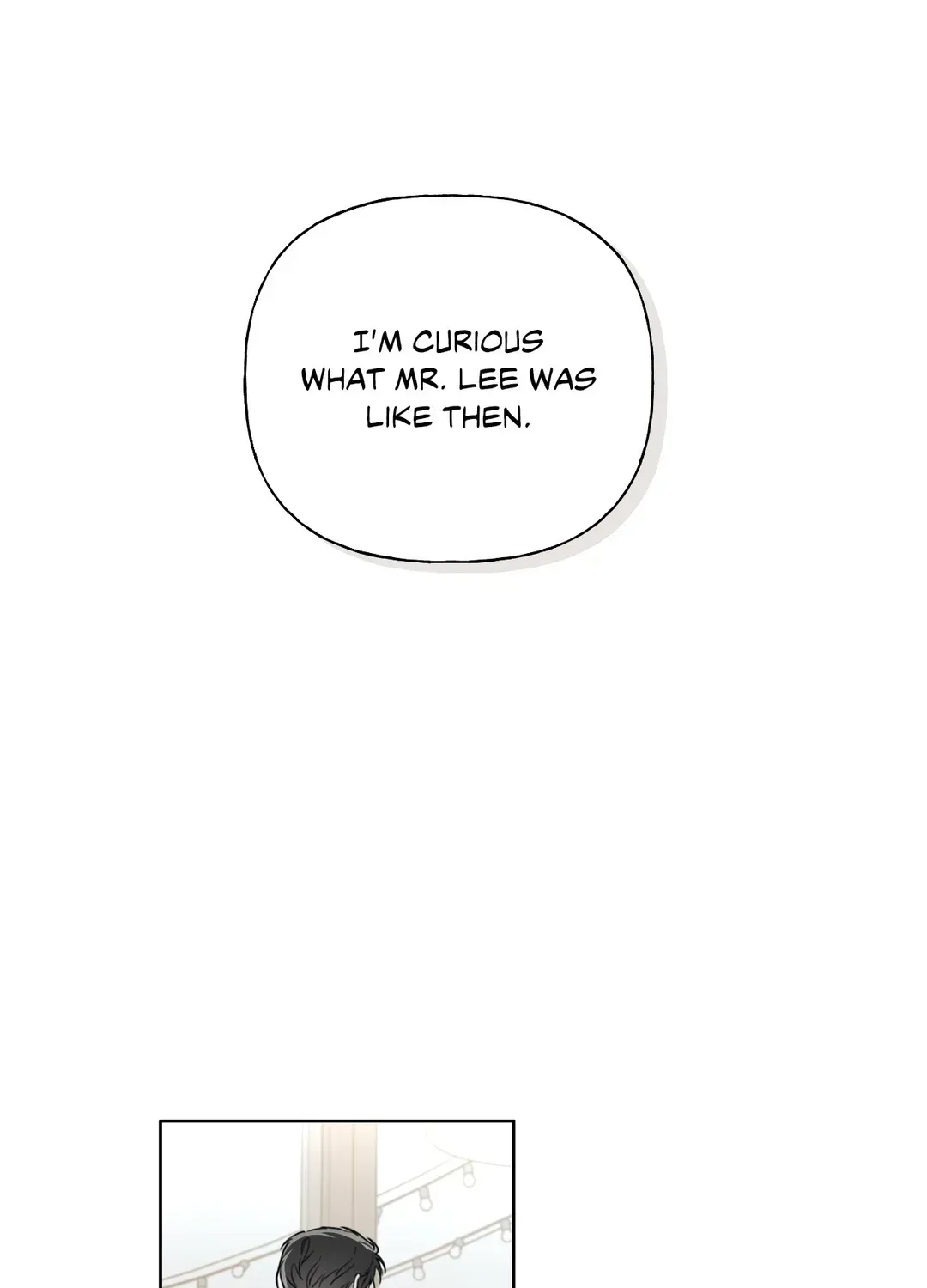 Read Guiding Hazard chapter 30 image 124 on Lezhin
