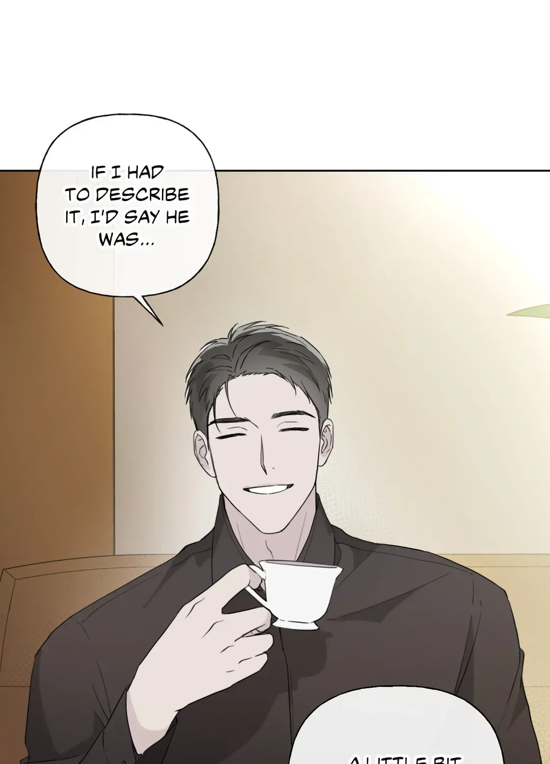 Read Guiding Hazard chapter 30 image 126 on Lezhin