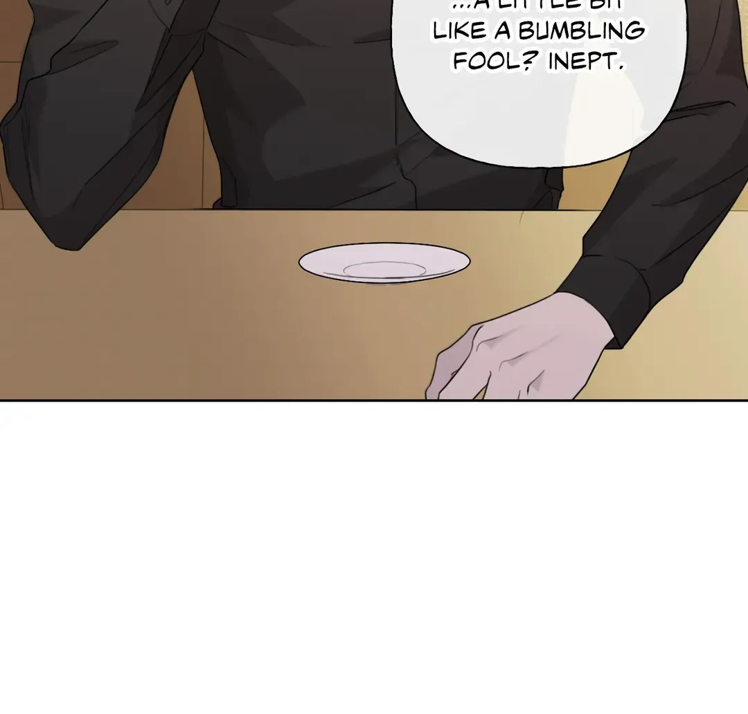 Read Guiding Hazard chapter 30 image 127 on Lezhin