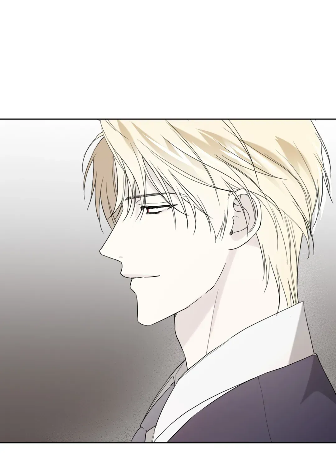 Read Guiding Hazard chapter 30 image 128 on Lezhin