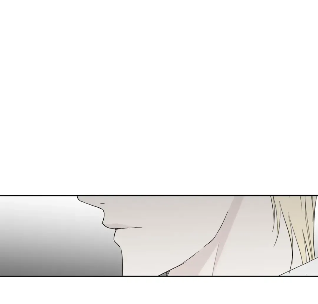 Read Guiding Hazard chapter 30 image 129 on Lezhin