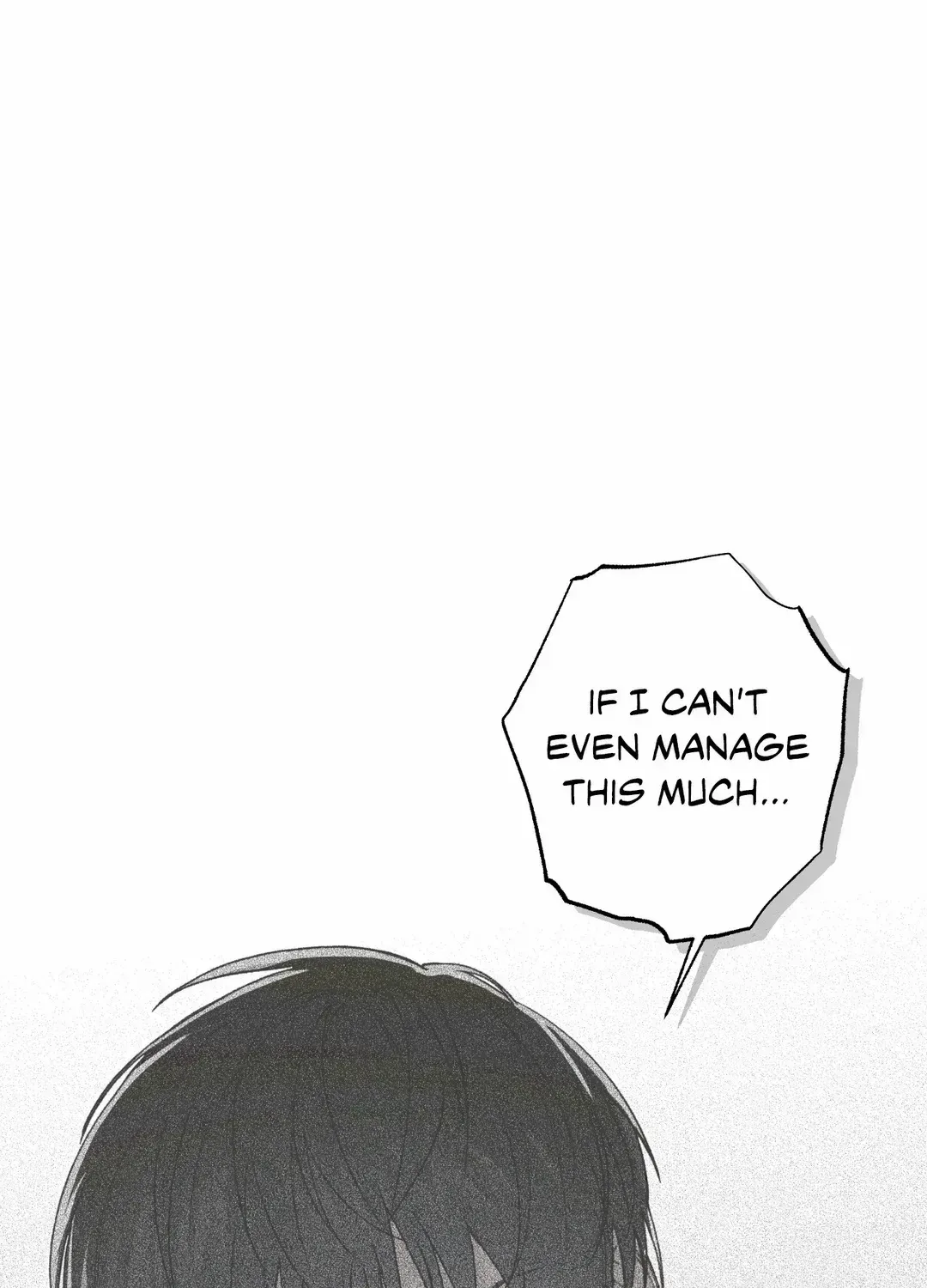 Read Guiding Hazard chapter 30 image 130 on Lezhin