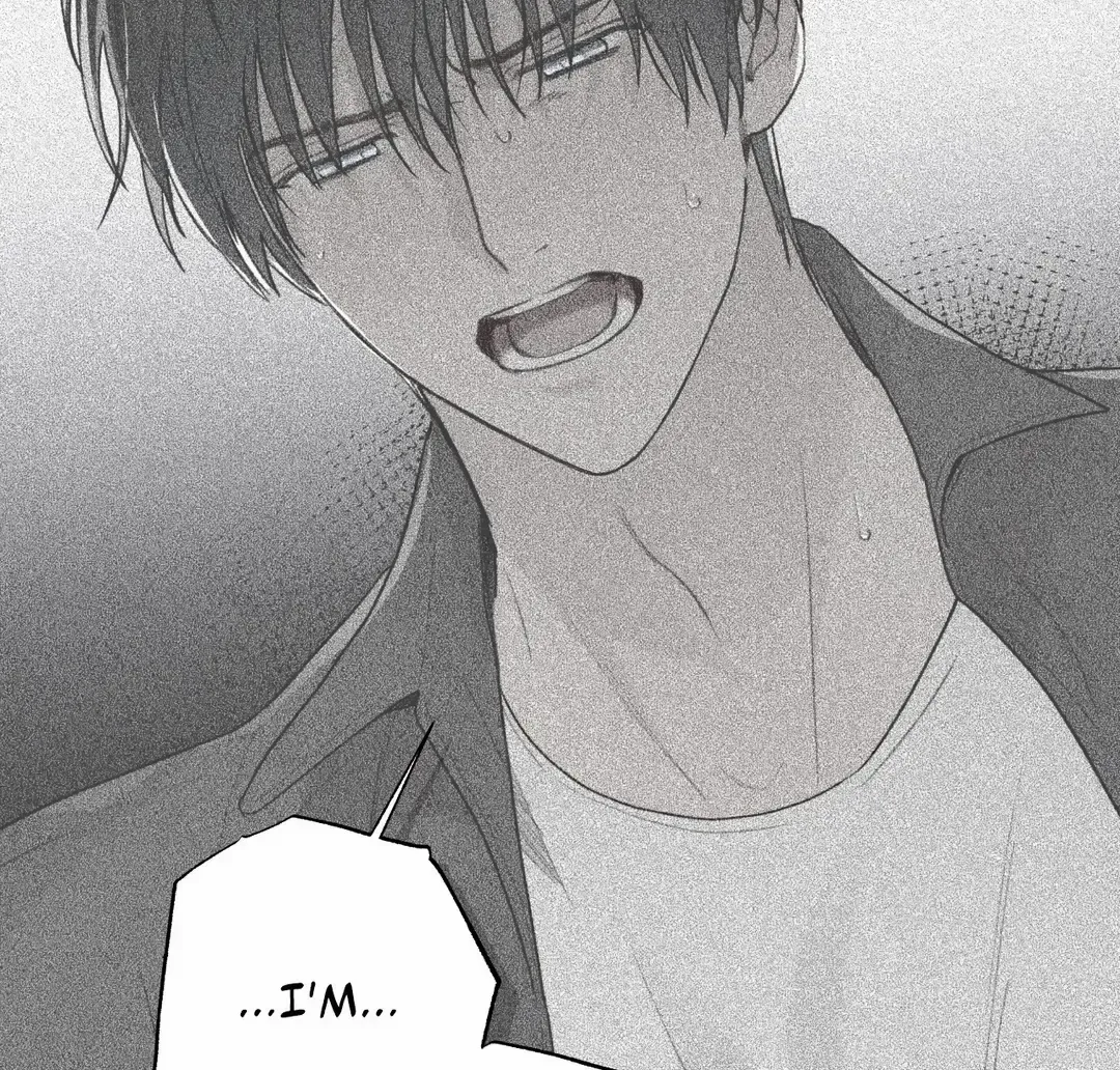Read Guiding Hazard chapter 30 image 131 on Lezhin