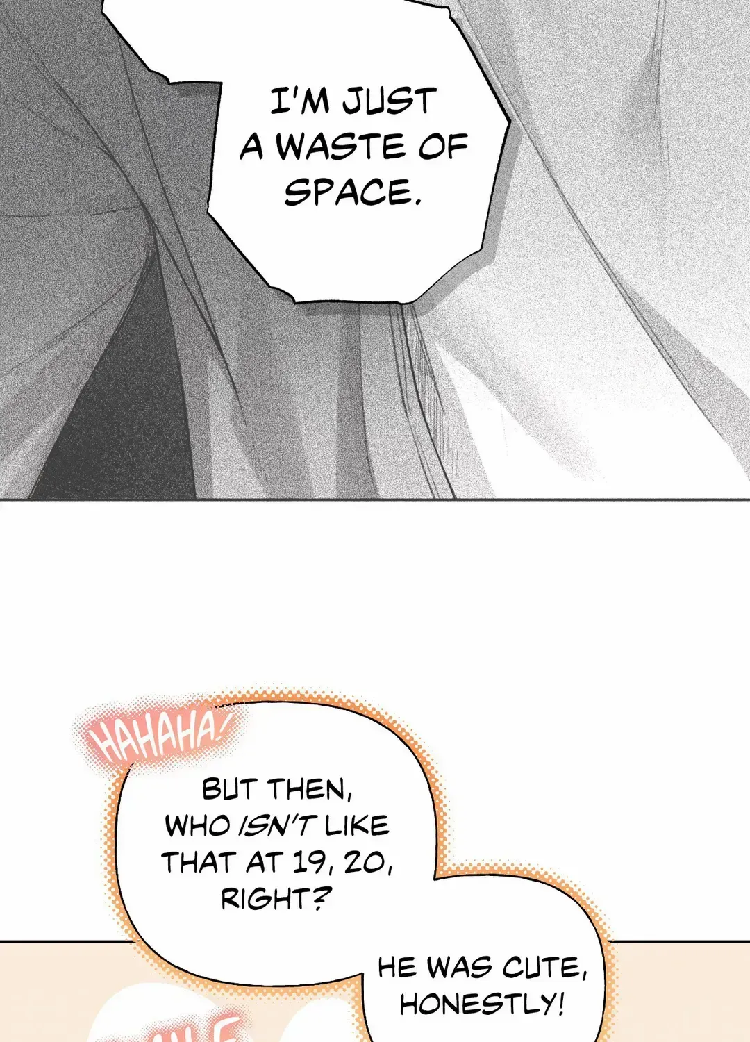 Read Guiding Hazard chapter 30 image 132 on Lezhin