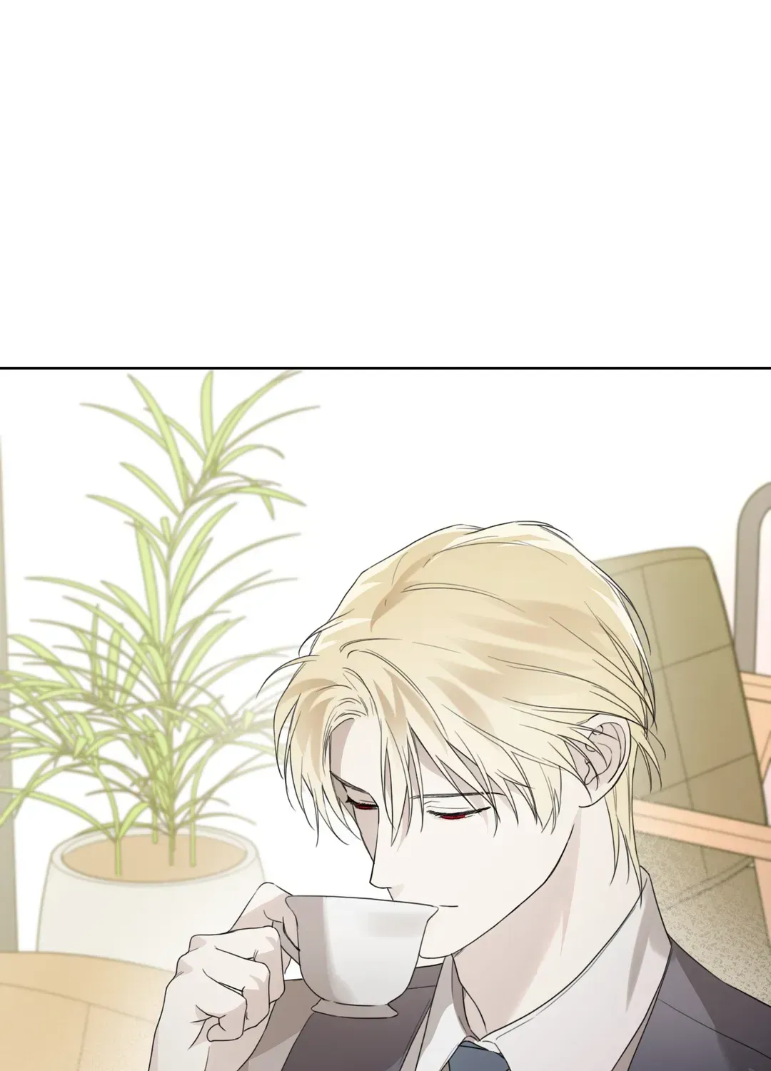 Read Guiding Hazard chapter 30 image 134 on Lezhin