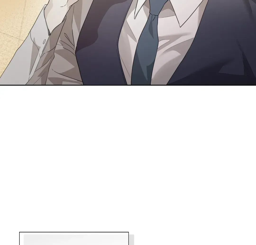 Read Guiding Hazard chapter 30 image 135 on Lezhin