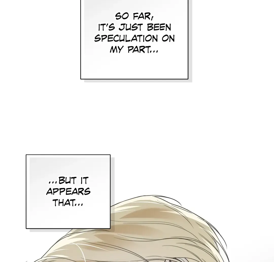 Read Guiding Hazard chapter 30 image 137 on Lezhin